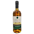 Green Spot Chateu Montelena Irish Whisky 750 ml