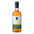 Green Spot Single Pot Still Irish Whisky 750ml