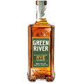 Green River Kentucky Straight Rye 750 ML
