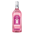 Greenall's Wild Berry Gin 750ml