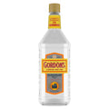 Greenall's Original London Dry Gin 1.75Lt