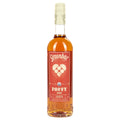 Greenbar Grand Poppy Amaro 750ml