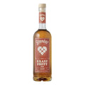 Greenbar Grand Poppy Amaro Bitter Liqueur 750ml