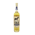 Greenbar IXA Reposado 750 ml