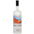 Grey Goose L'Orange Flavored Vodka 750ml