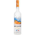 Grey Goose La Orange 750 ml
