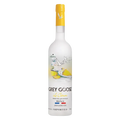 Grey Goose Le Citron 750 ml