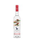 Grey Goose Essences Strawberry & Lemongrass Vodka 750ml