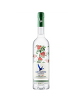 Grey Goose Essences Watermelon & Basil Vodka 750ml