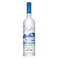 Grey Goose LA Clippers 750ml
