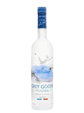 Grey Goose Vodka 750 ml