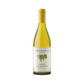 Grgich Hills Estate Grown Chardonnay 750ml
