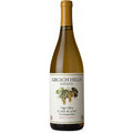 Grgich Hills Estate Grown Dry Sauvignon Blanc Fume Blanc 750ml