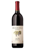Grgich Hills Estate Grown Merlot 750ml
