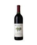 Grgich Hills Cabernet Sauvignon 2018 750ml