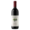 Grgich Hills Zinfandel 750ml