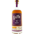 Griffo Distillery Still Waldos 2025 750ml