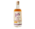 Griffo Distillery Still Waldos Single Malt Whiskey 2026 750 ml