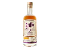 Griffo Distillery Still Waldos Single Malt Whiskey 2026 750 ml