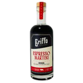 Griffo Espresso Martini RTD 750ml