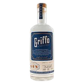 Griffo Scott Street Gin 750ml