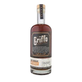 Griffo Stout Barreled Whiskey 750ml