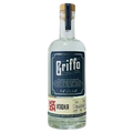 Griffo Vodka 750ml