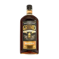 Grind Espresso Shot Mocha 750ml
