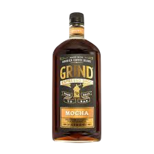Grind Espresso Shot Mocha 750ml