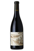 Madison Vinyards Quixotic Cabernet Sauvignon 750ml
