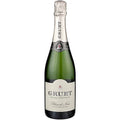 Gruet Blanc de Noirs Sparkling