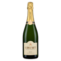 Gruet Brut