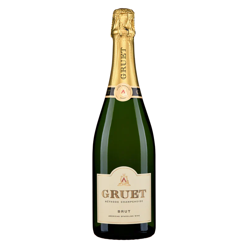 Gruet Brut