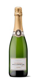 Grupo Olarra Bodegas Ondarre Millenium Brut Cava 750ml