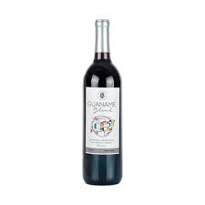 Guaname Blend 750ml