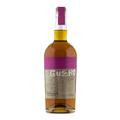 Guero American 14 year 750ml