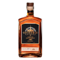 Guidance Small Batch 750 ml
