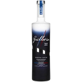 Guillotine Ossetra Caviar Limited Edition 700 ml