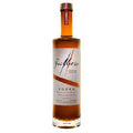 Guillotine Heritage Edition 750 ml