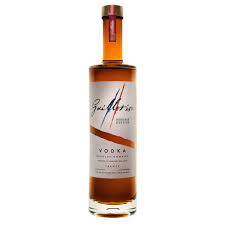 Guillotine Heritage Edition 750 ml