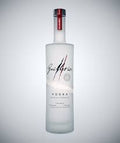 Guillotine Vodka 750 ml
