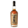 Golden Moon Gun Fighter Double Cask American Bourbon Whiskey 750ml