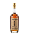 Gun Fighter American Bourbon Double Cask Finished Rum Cask 750 ml