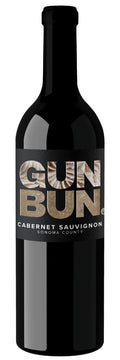 Gunbun Cabernet Sauvignon 750ml