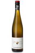 Gunderloch Jean Baptiste Riesling Kabinett 750ml