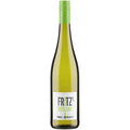 Gunderloch Fritz Hasselbach Fritz's Riesling 750ml