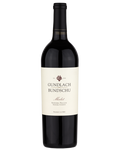 Gundlach Bundschu Estate Vineyard Merlot 750ml