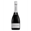 Gusbourne Estate Blanc de Blancs 750ml