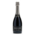 Gusbourne Estate Blanc de Noirs 750ml
