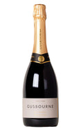 Gusbourne Estate Brut Reserve 750ml